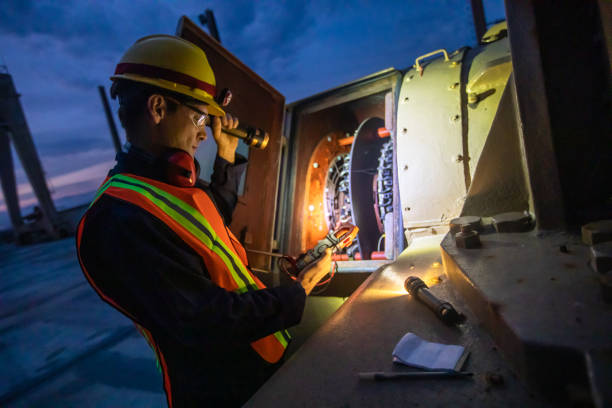 Best Electric Panel Repair  in Isle Of Hope, GA