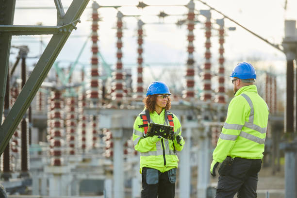 Best Generator Installation Services  in Isle Of Hope, GA